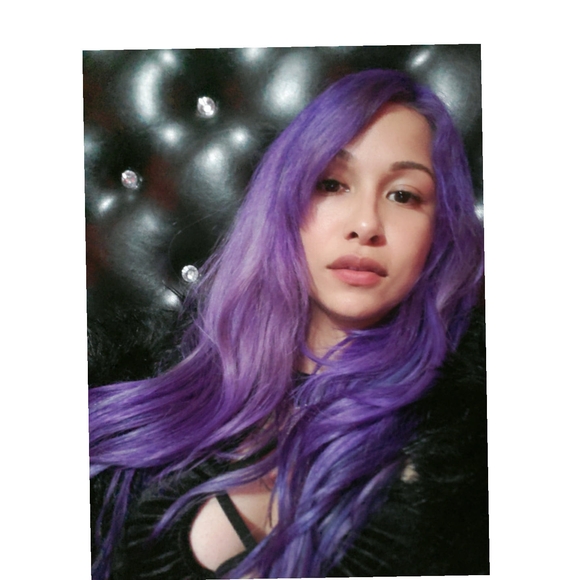 darlin_s
